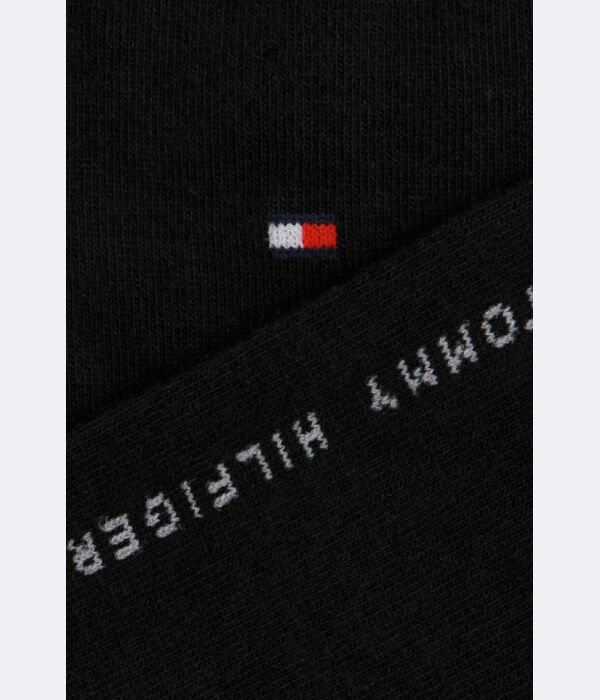 Носки Tommy Hilfiger, 2 пары — фото 3