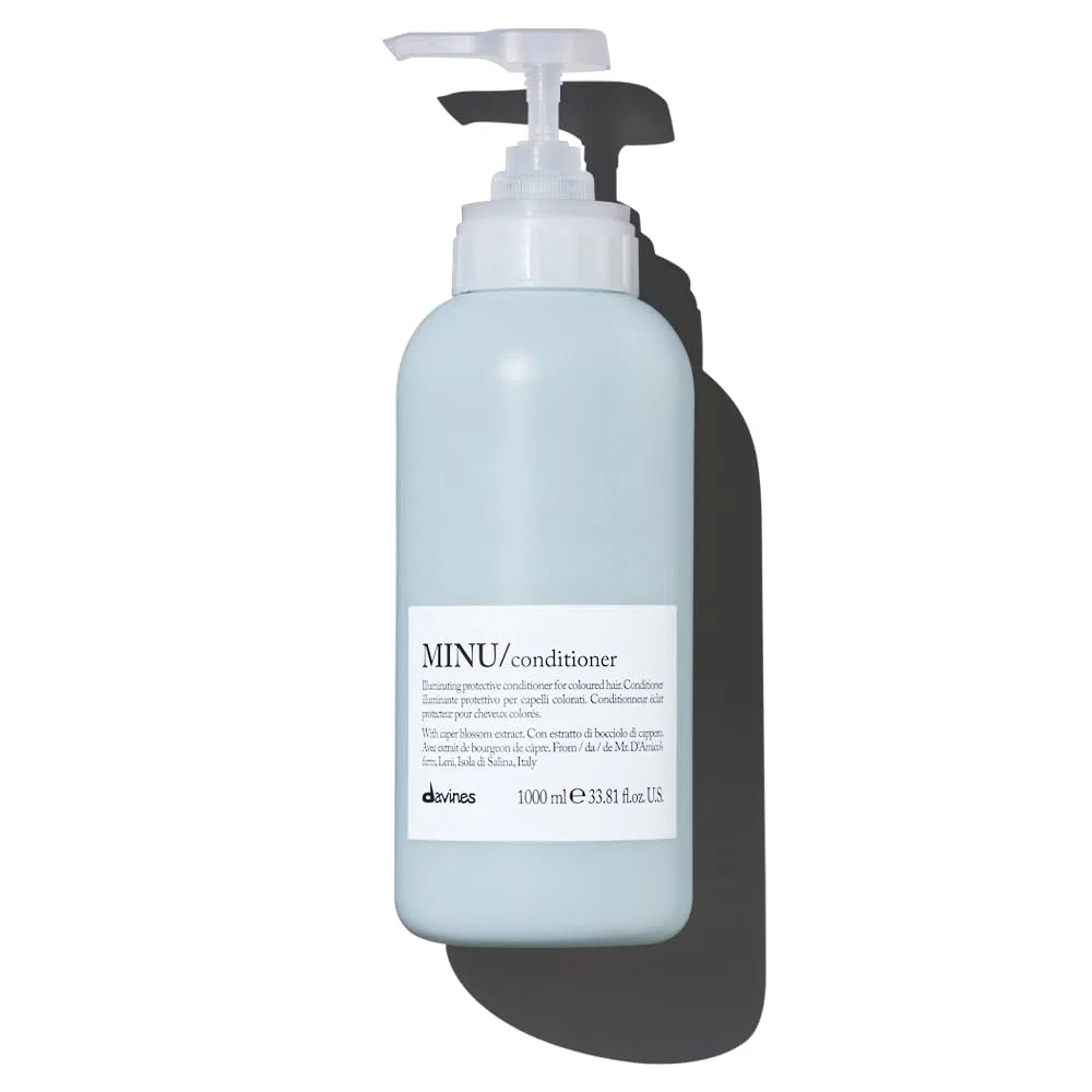 Кондиционер Davines Essential Haircare Minu, 1000 мл Davines