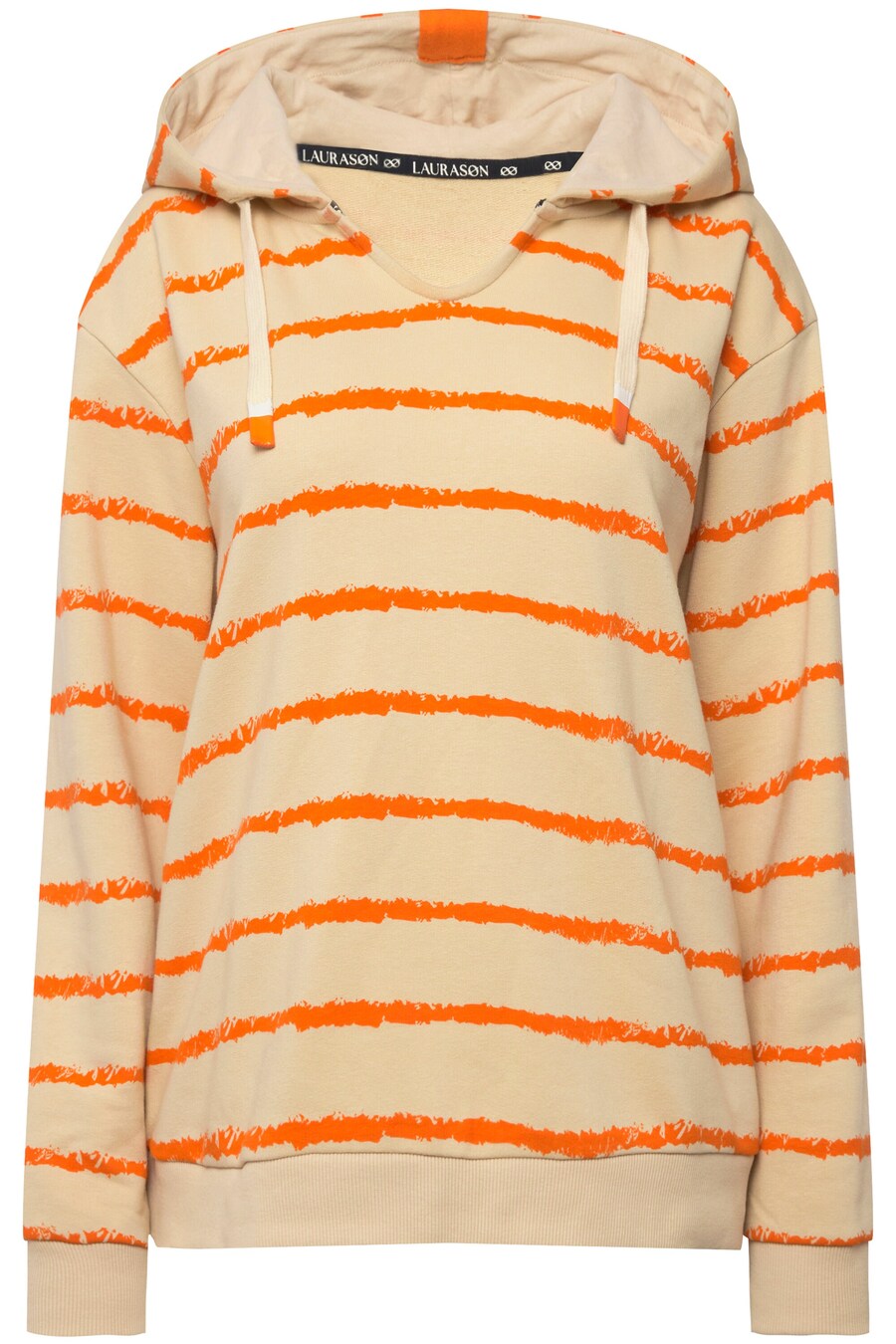 

Толстовка LAURAS├ШN, Yellow