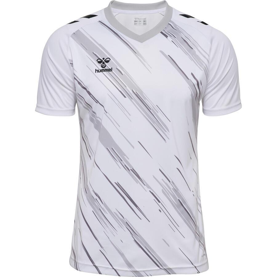 

Джерси унисекс Hummel hmlMATCH TRIUMPH JERSEY S/S 233157