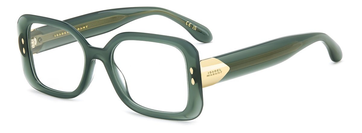 

Женские оптические оправы IM 0250 ISABEL MARANT