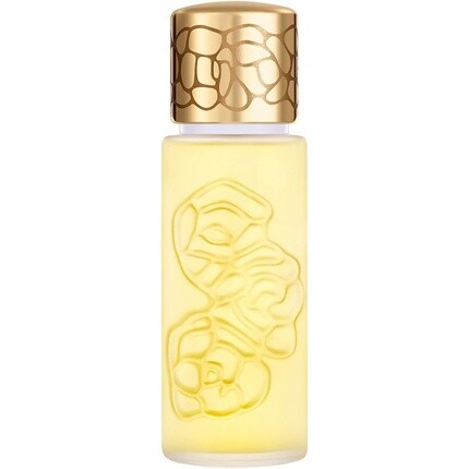 Houbigant Quelques Fleurs For Women 1.7 Oz Edp Spray