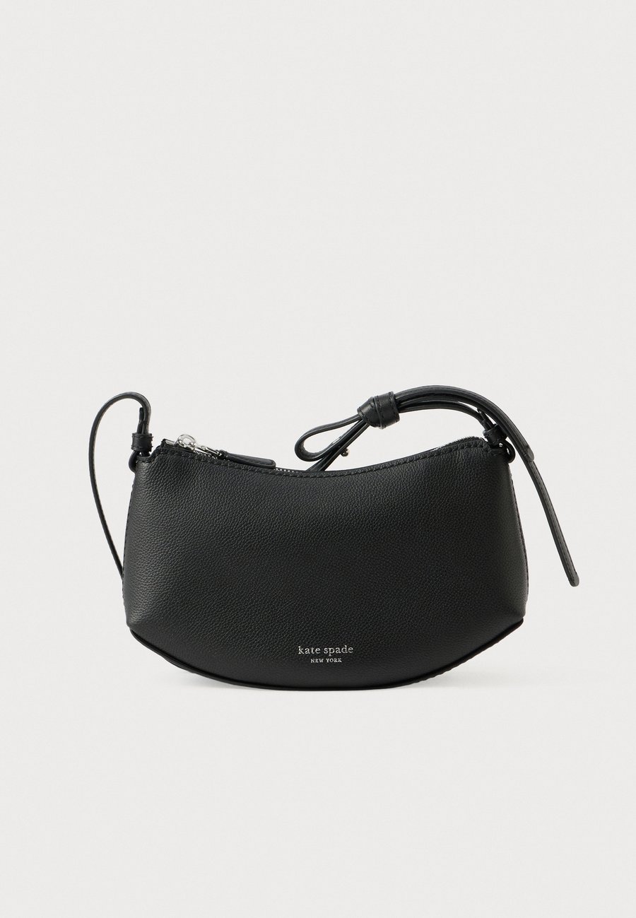 

Сумка кросс-боди kate spade new york Cross body bag, Black