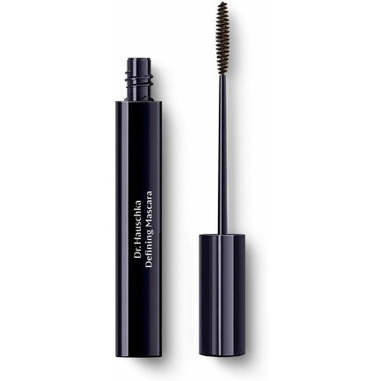 

Dr Hauschka Тушь для ресниц Dr. Hauschka Defining Mascara 02 Brown 6 мл