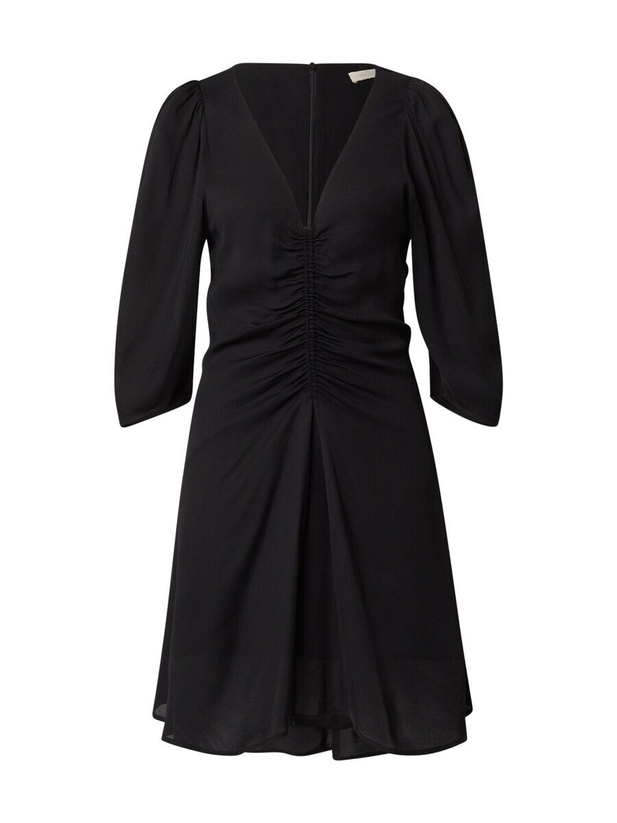 

Платье Vanessa Bruno Dress, черный