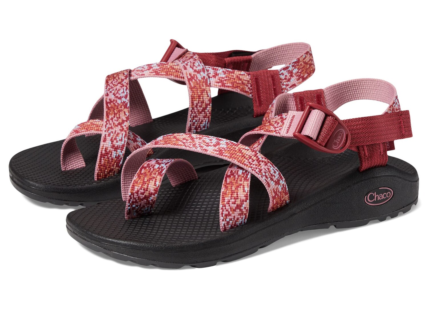 

Сандалии Chaco Z/Cloud 2
