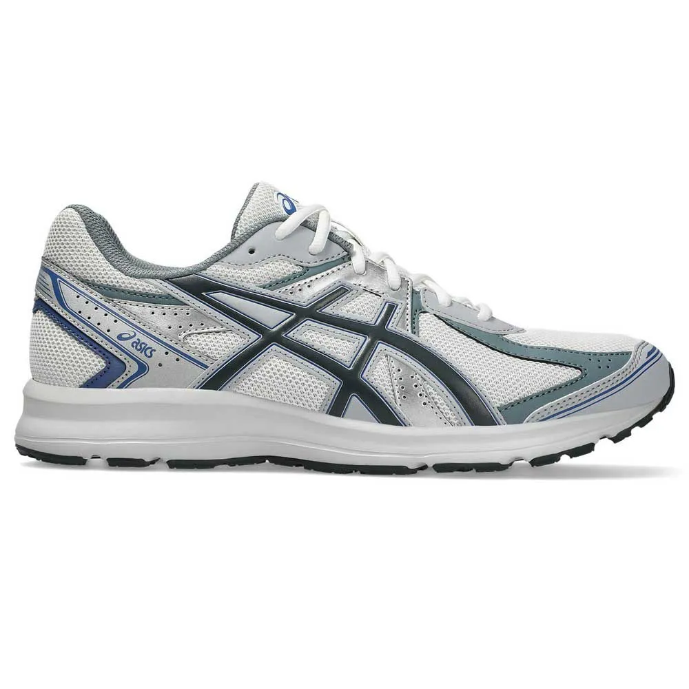 

Кроссовки Asics Sportstyle Jog 100S, серый