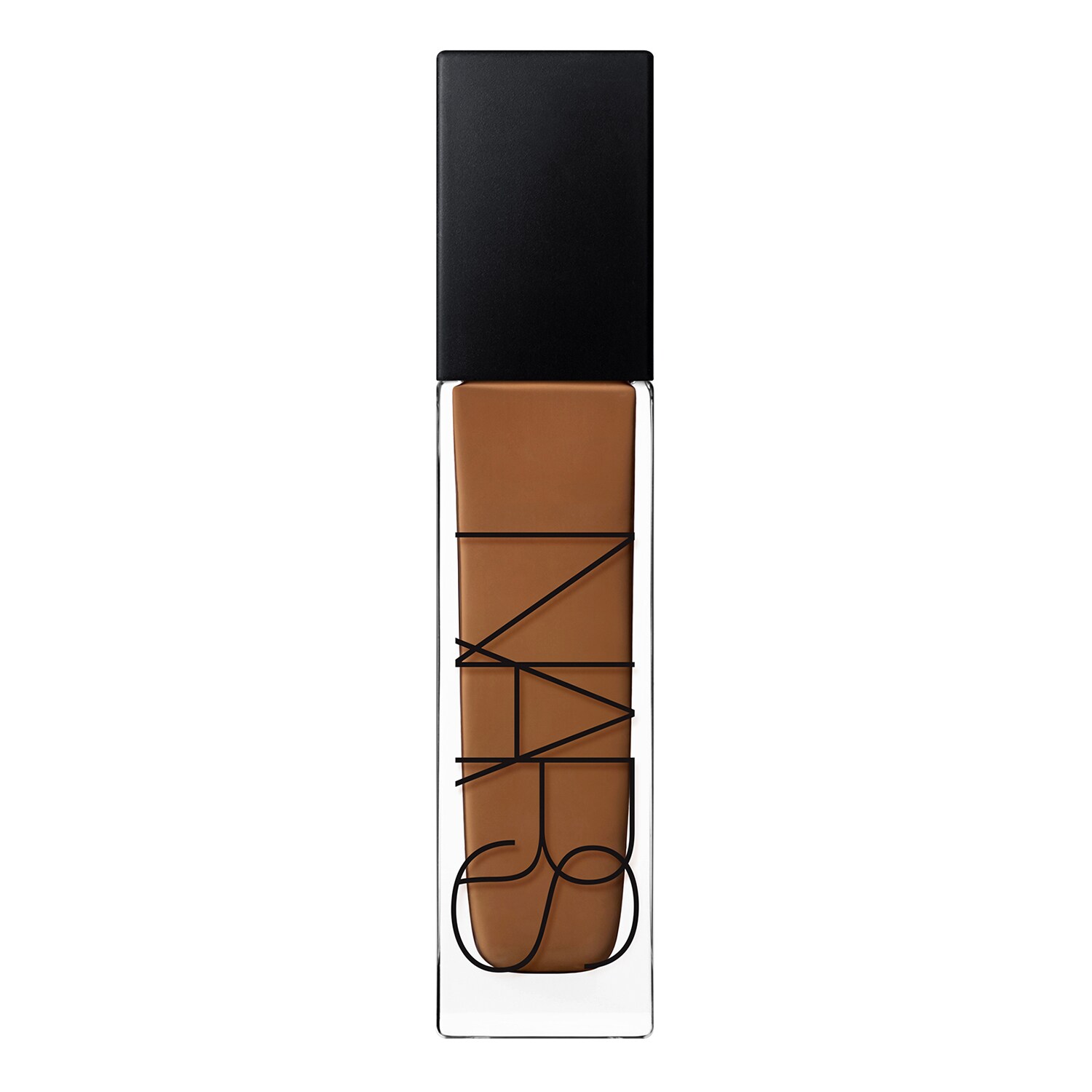 

Тональная основа Natural Radiant Longwear Foundation Nars, Iguacu (30 ml)