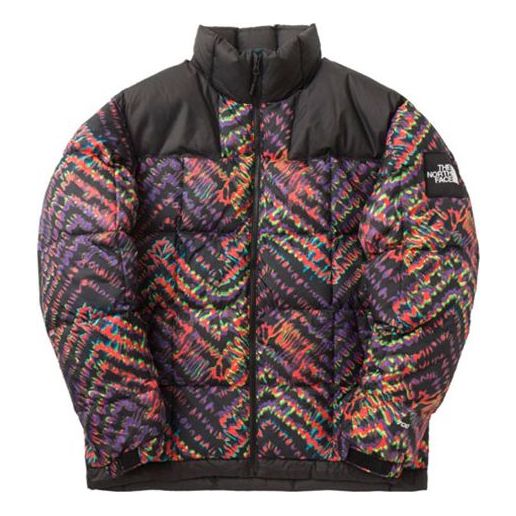 

Куртка THE NORTH FACE 1990 M Nuptse Jacket 700 NF0A3Y23-UL7