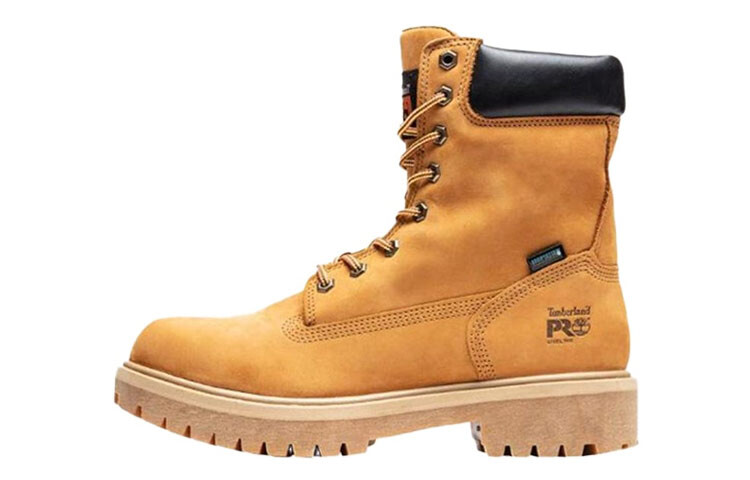 

Мужские ботинки Timberland Martin