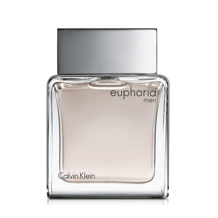 

Эйфория Мужчины 100 мл Calvin Klein