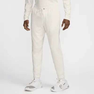 

Джоггеры Nike Primary, цвет Pale Ivory/Pale Ivory