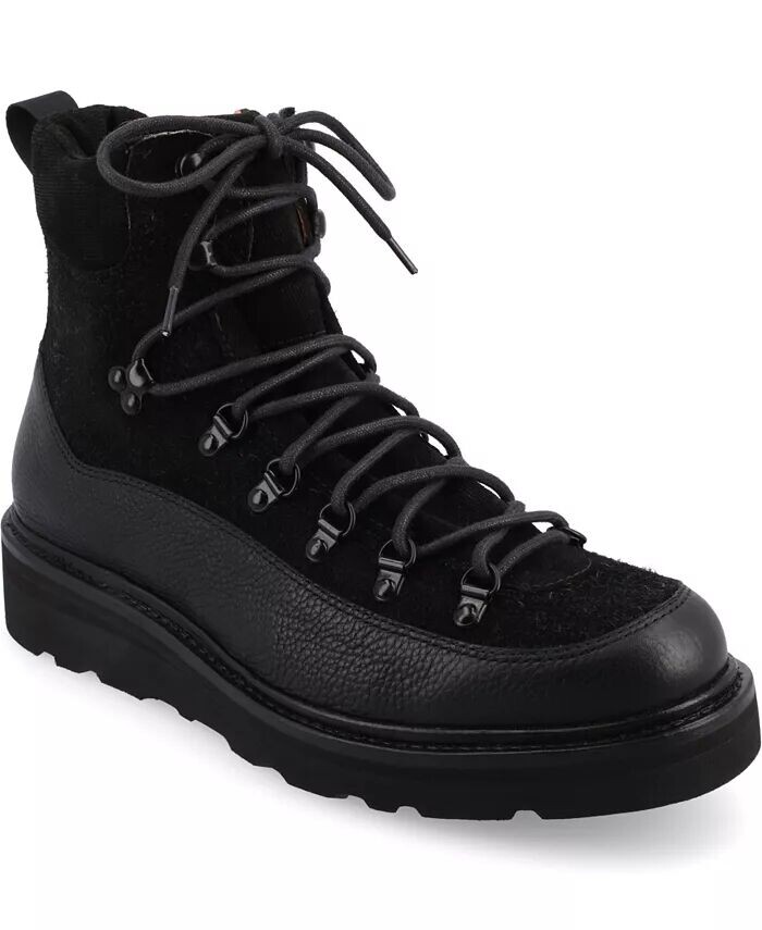 

Мужские ботинки Alpine Hiker Taft, синий
