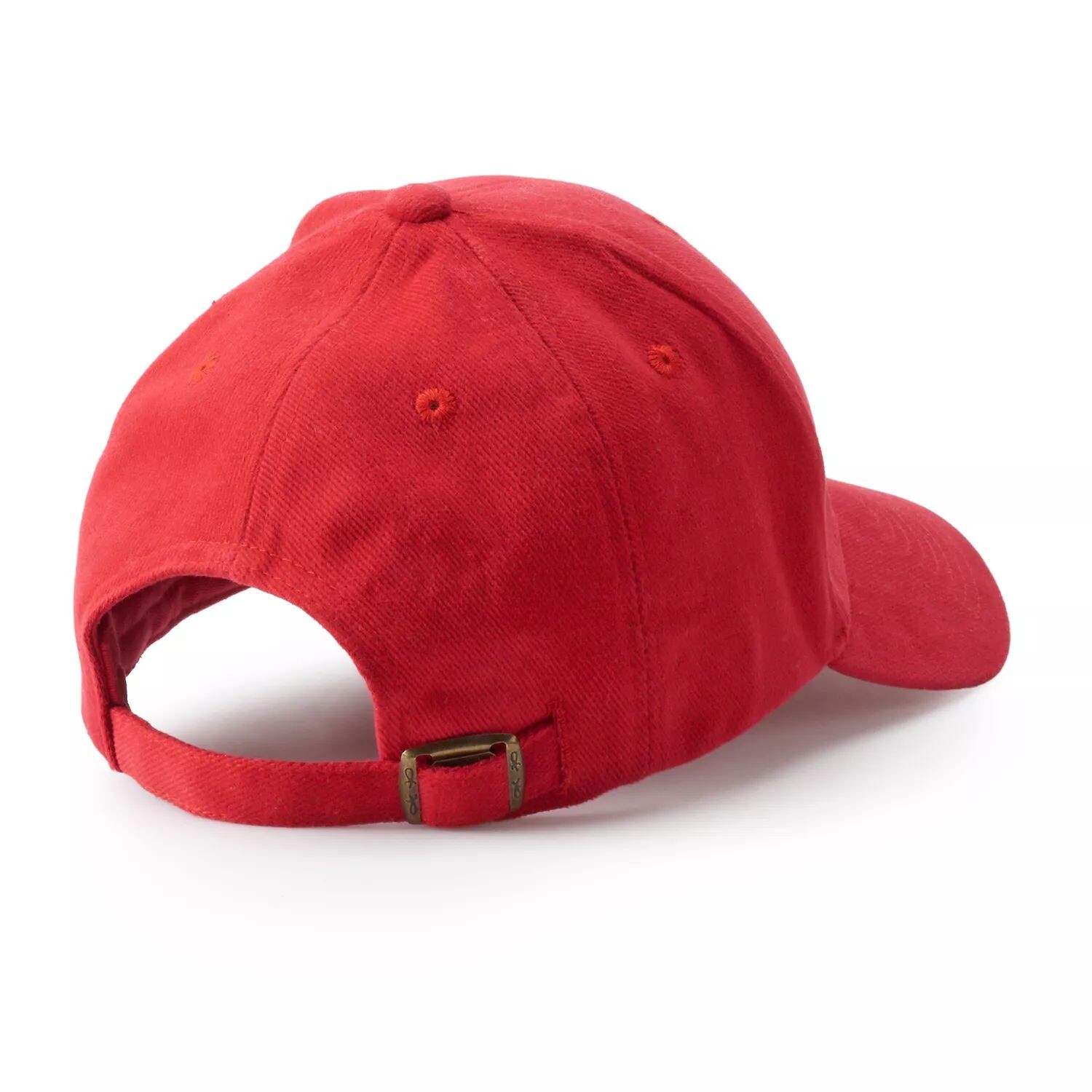 

Мужская бейсболка Red Kap
