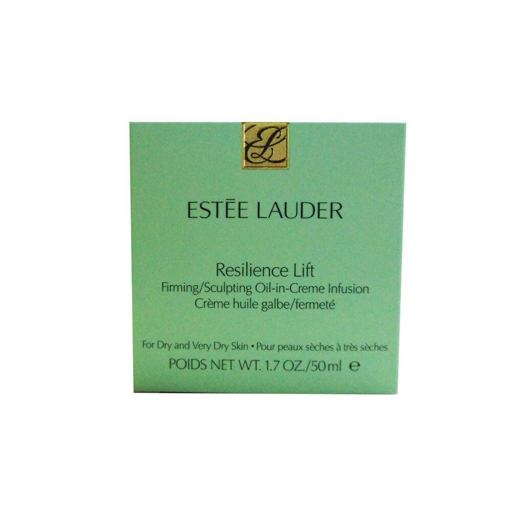 

Масло для лифтинга Estee Lauder, 50 мл