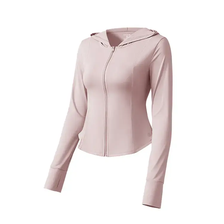 

Ono Kazuko Kazukoin KAZUKOIN Женская солнцезащитная одежда, Облачная марля белая [тонкие и длинные ноги - стройная модель]