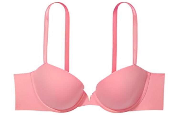 

Женский бюстгальтер Victoria'S Secret