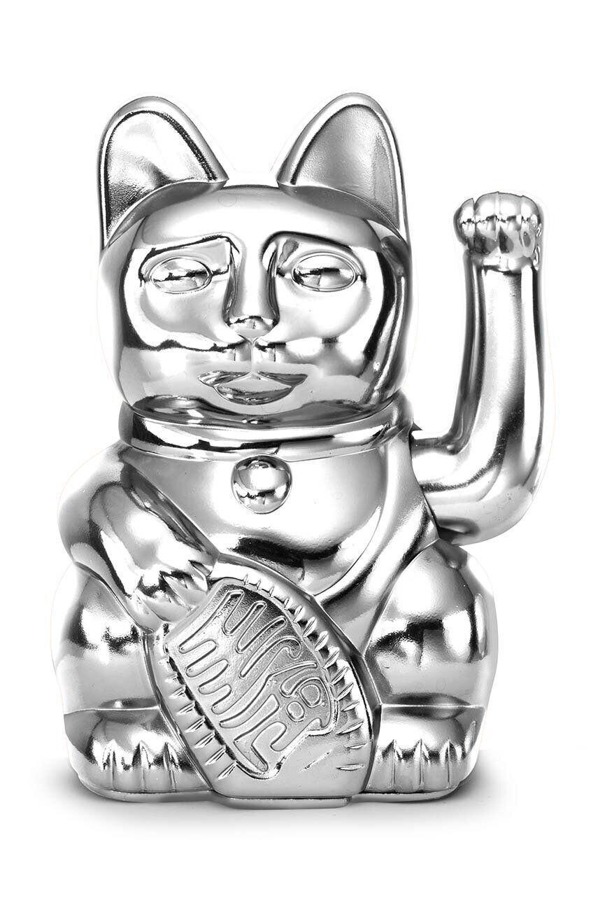 

Украшение ослик Lucky Cat Cosmic Donkey, серый