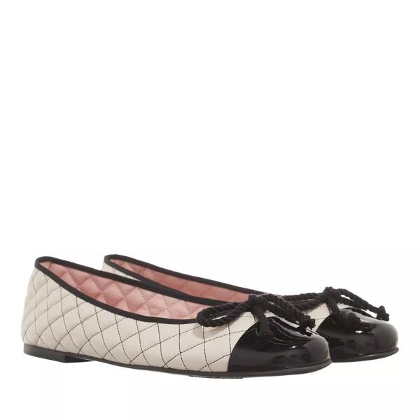 

Лоферы 44227 negro Pretty Ballerinas, черный