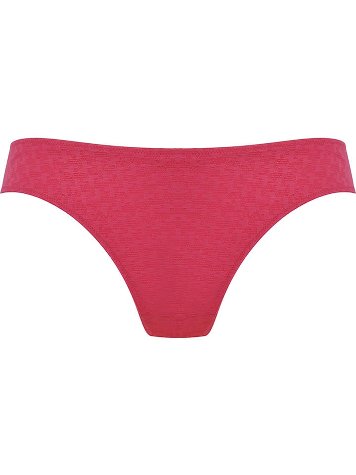 

Трусы Naturana Slip, цвет Fuchsia