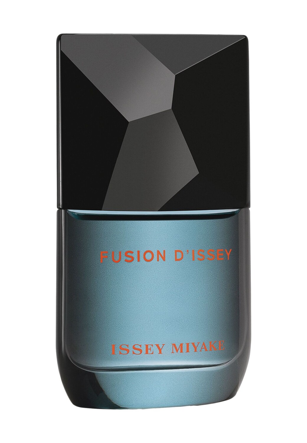 

Туалетная вода 50ml ISSEY MIYAKE