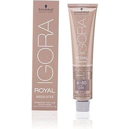 

Цветные аксессуары 0,1 кг, Schwarzkopf
