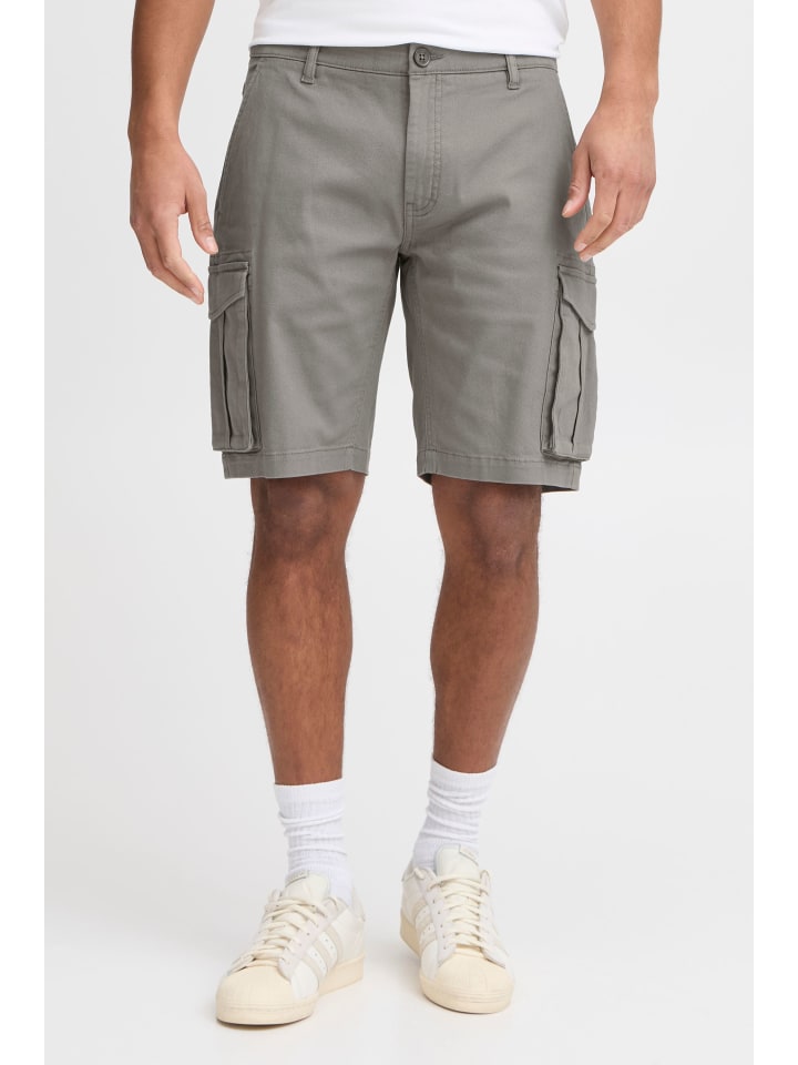 

Тканевые шорты !SOLID, цвет cargoshorts in