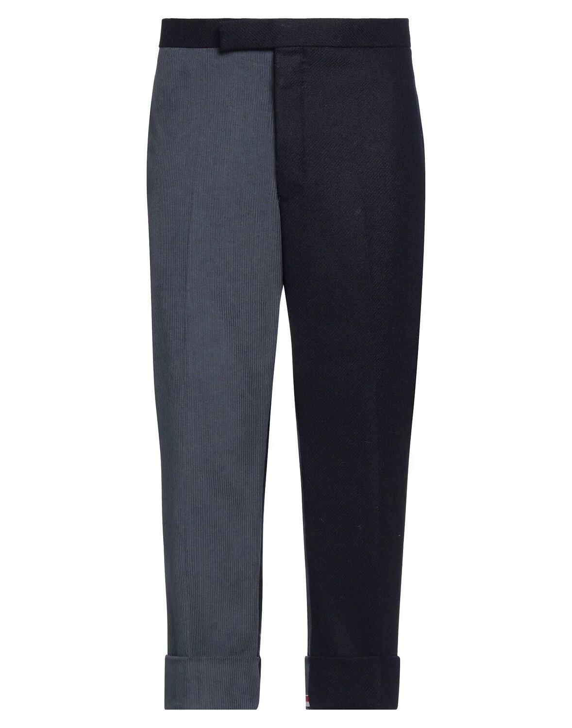 

Брюки Thom Browne, синий