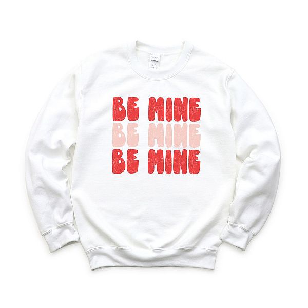 

Be mine Худи с эффектом поношенности Simply Sage Market, White, Белый, Be mine Худи с эффектом поношенности Simply Sage Market, White