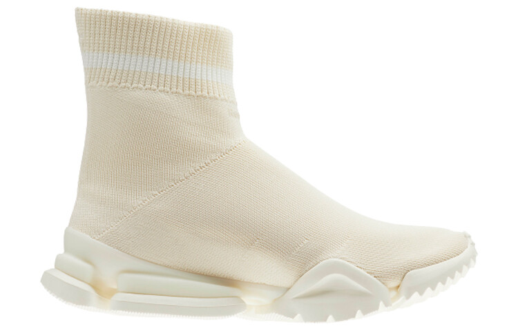 

Reebok Кроссовки унисекс