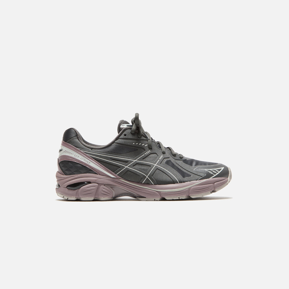 

Кроссовки ASICS GT-2160, цвет Graphite Grey/Oyster Grey