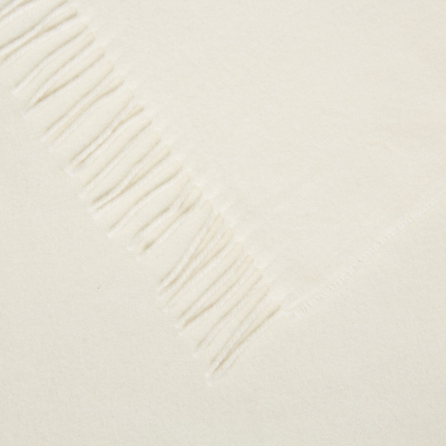 

Фретт Кент Бросок Frette, цвет Ivory