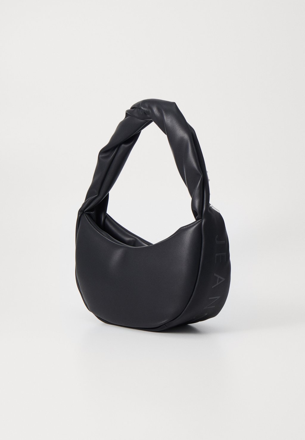 

Сумка BOLD SHOULDER BAG Tommy Jeans, черный