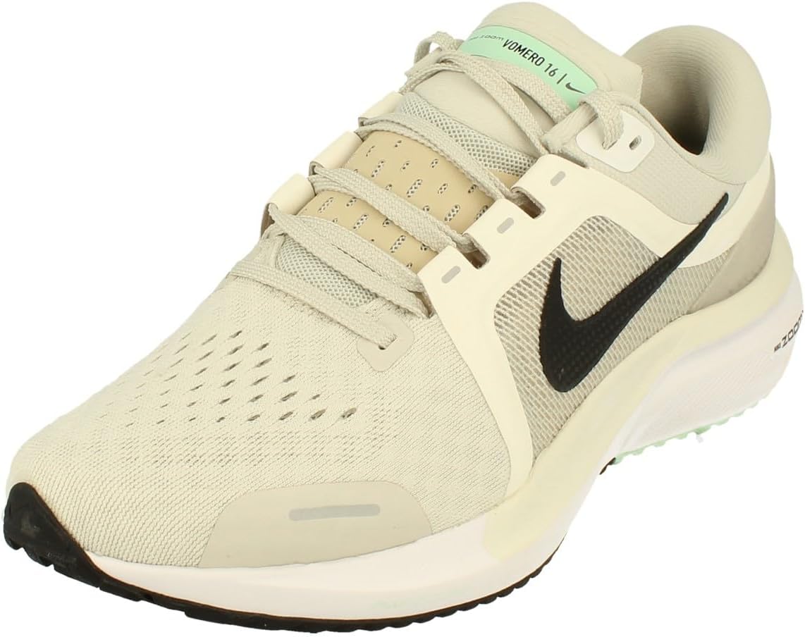

Детские кроссовки NIKE Air Max SC унисекс, Light Bone Black Sail Rattan 006