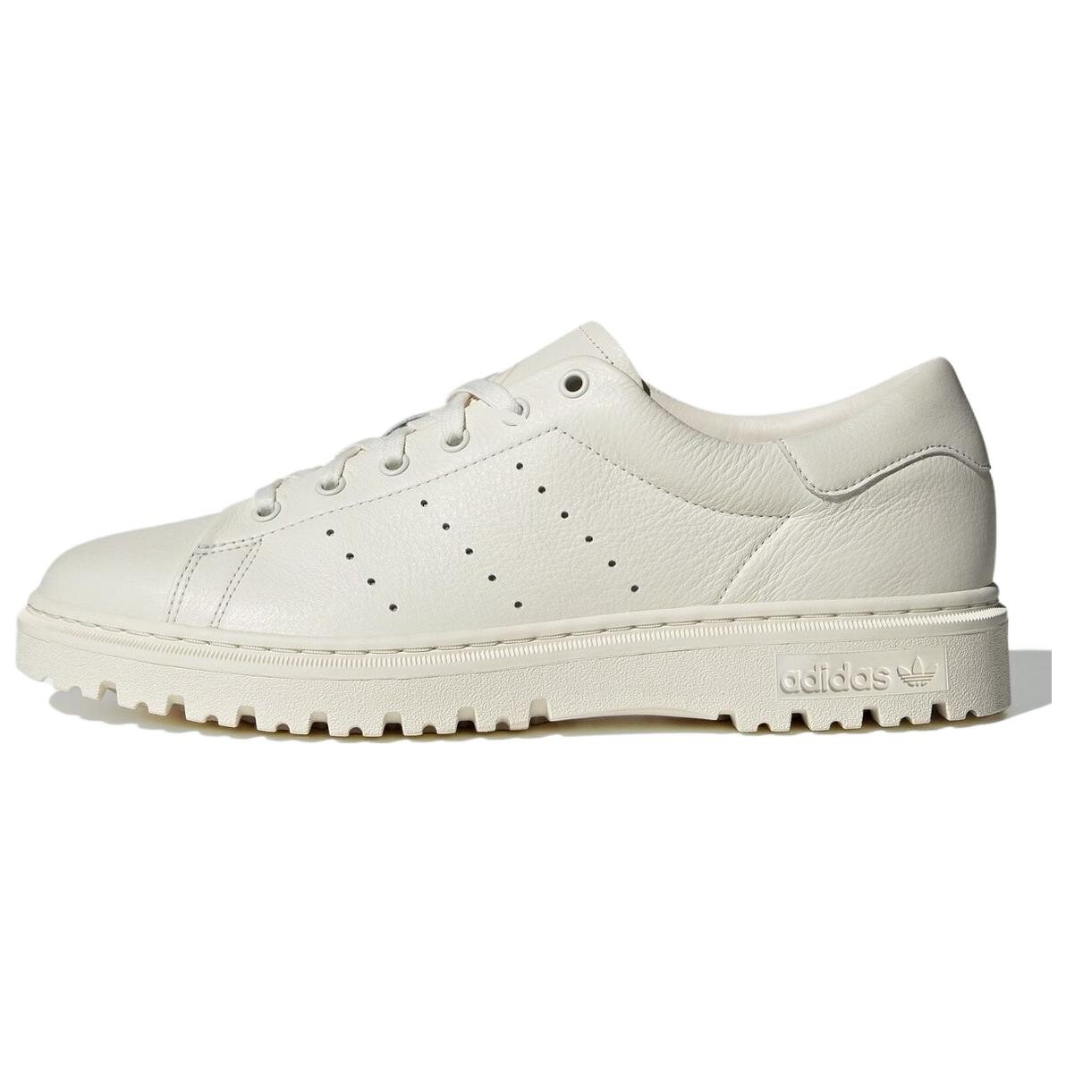 

Кроссовки Adidas Freizeit Stan Smith Sneakers, белый