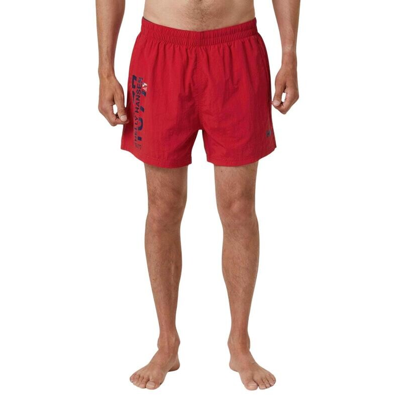 

Мужские брюки Helly Hansen, оранжевый