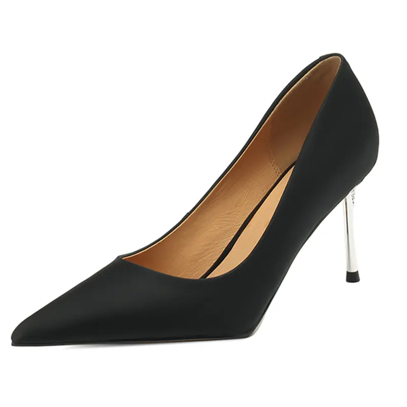 

Туфли Kemeilian High Heels Women's