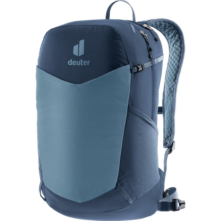 

DEUTER Походный рюкзак Speed Lite 21