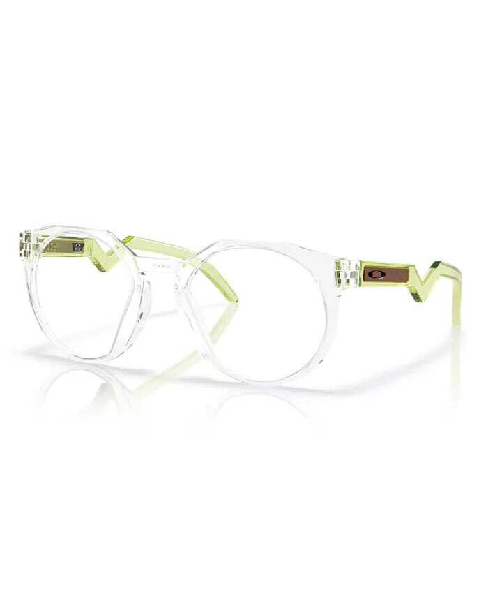 

Мужские очки HSTN Oakley, серый