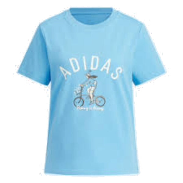 

Футболка оригинальные Футболка азиатские размеры Adidas, синий