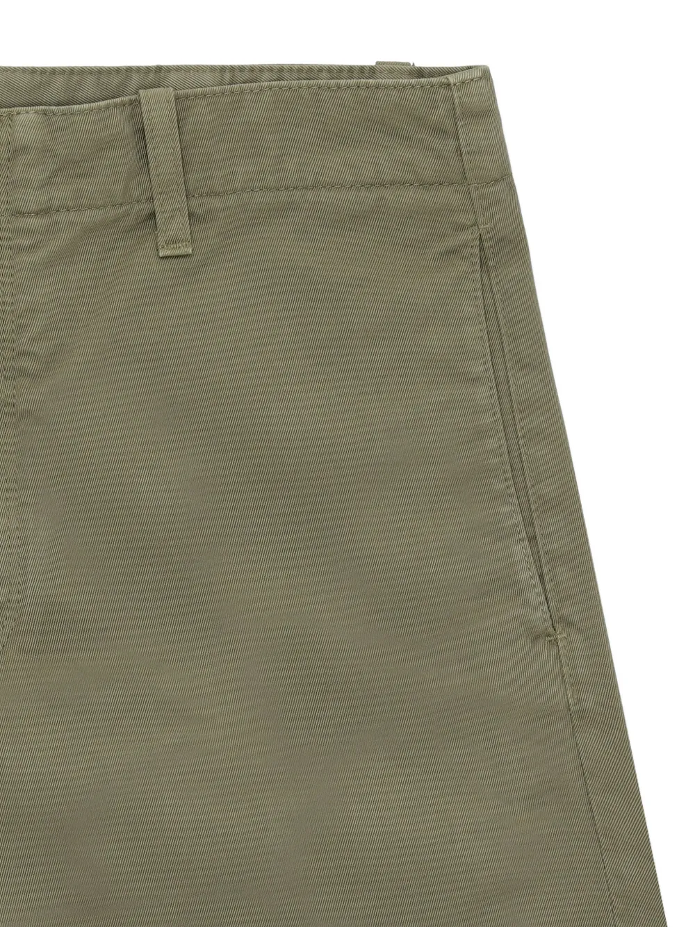 

Брюки Jamiet Fortela, зеленый