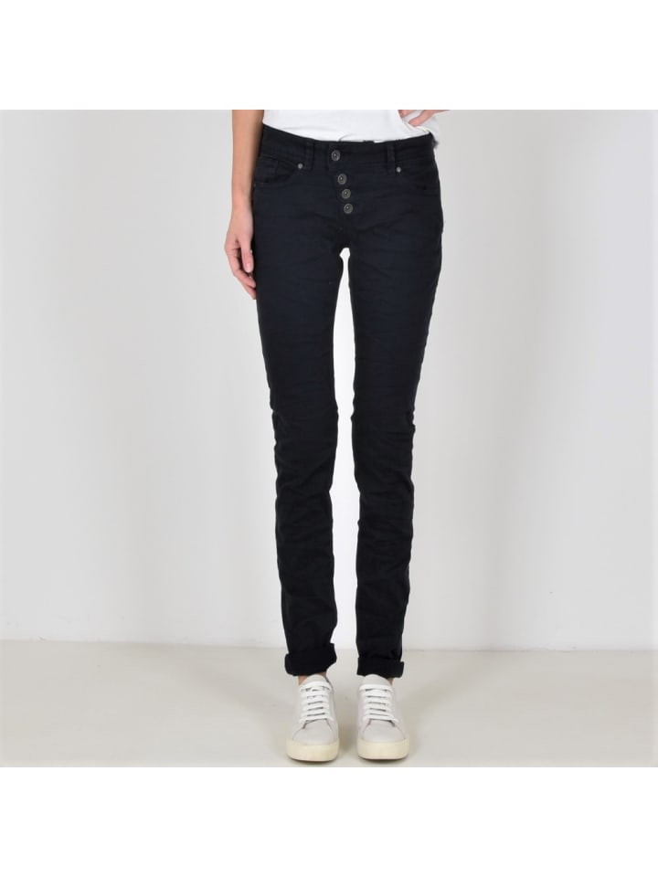 

Джинсы Buena Vista, синий