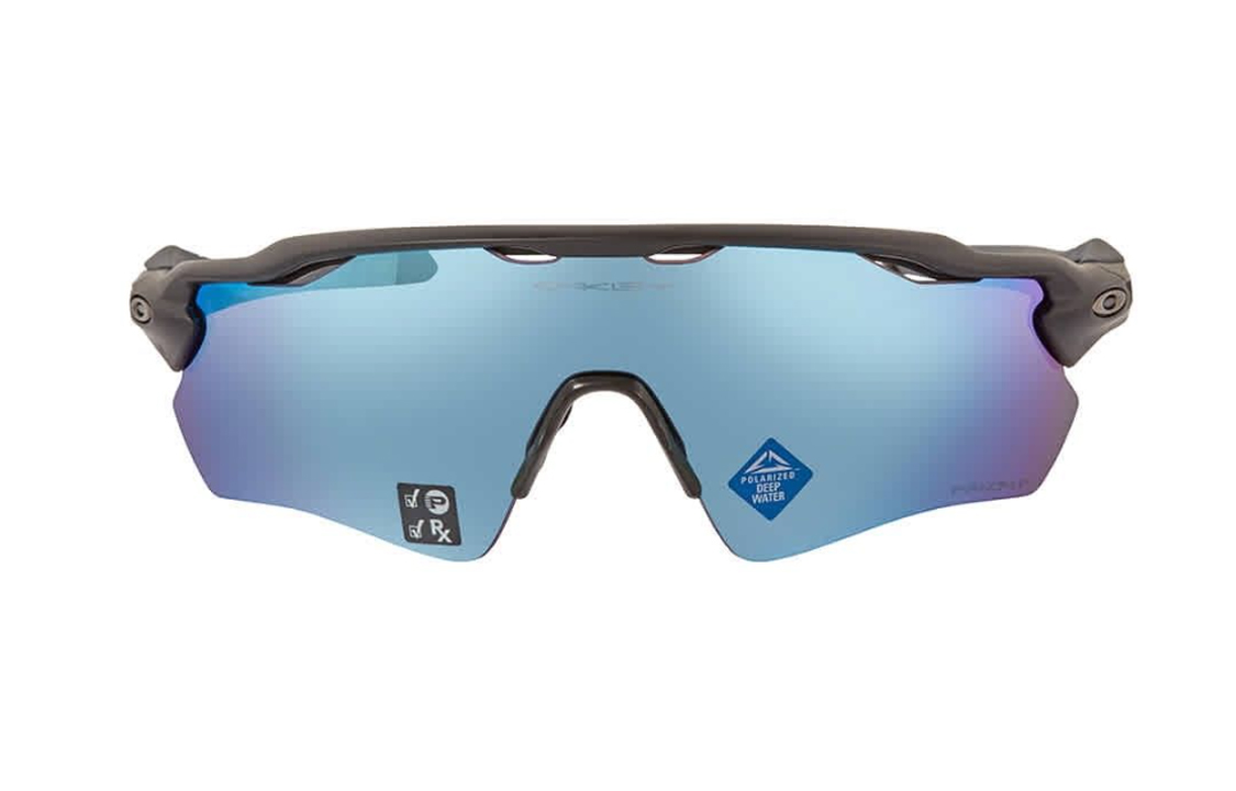

Очки Oakley O Matter Irregular Shape мужские