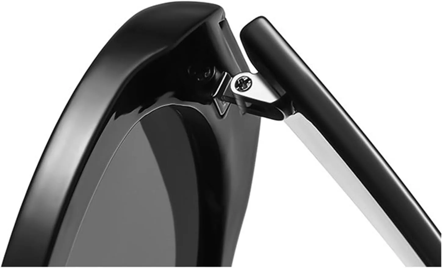 

Солнцезащитные очки Willochra в стиле ретро, ​​овальные, для женщин и мужчин, модные, в маленькой оправе, в стиле 90-х, для вождения, защита UV400, цвет F27, Leopard