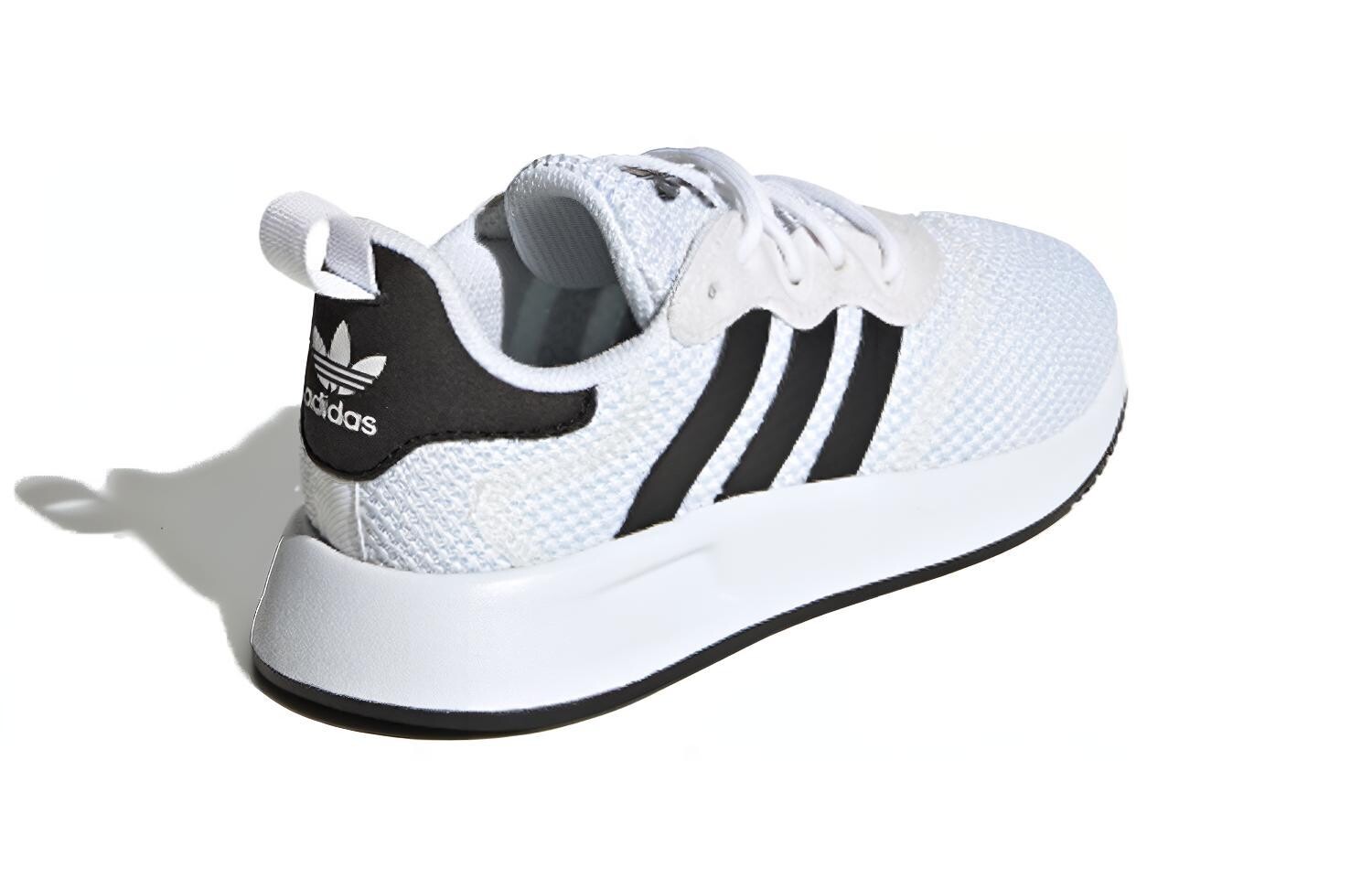 Adidas originals X_PLR Kids Lifestyle кроссовки PS — фото 3