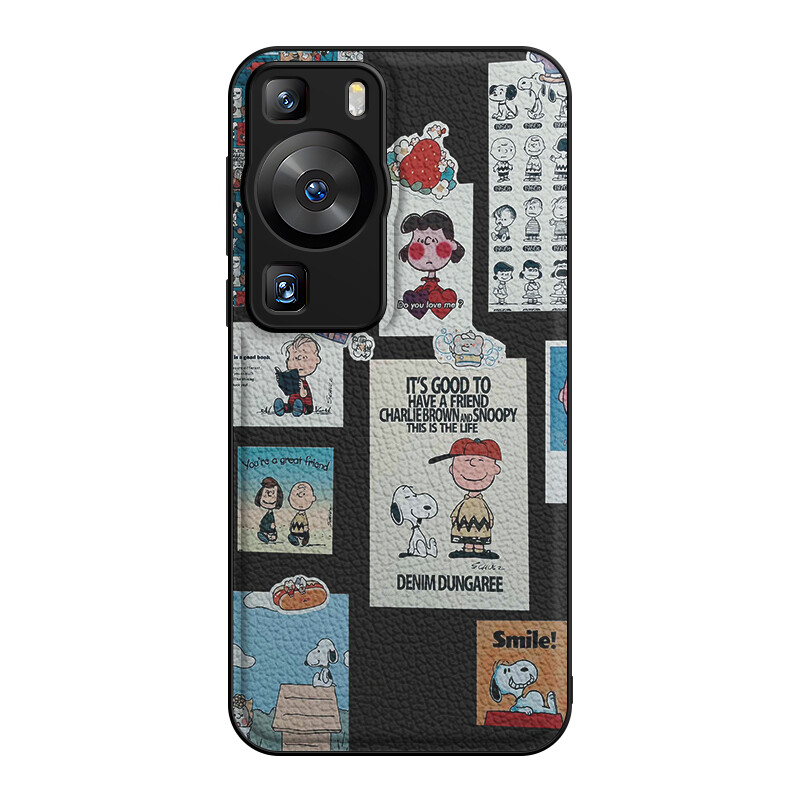 

Мелкие кости Чехол для телефона Small Bones, DWJYYTYP624 - Antique white