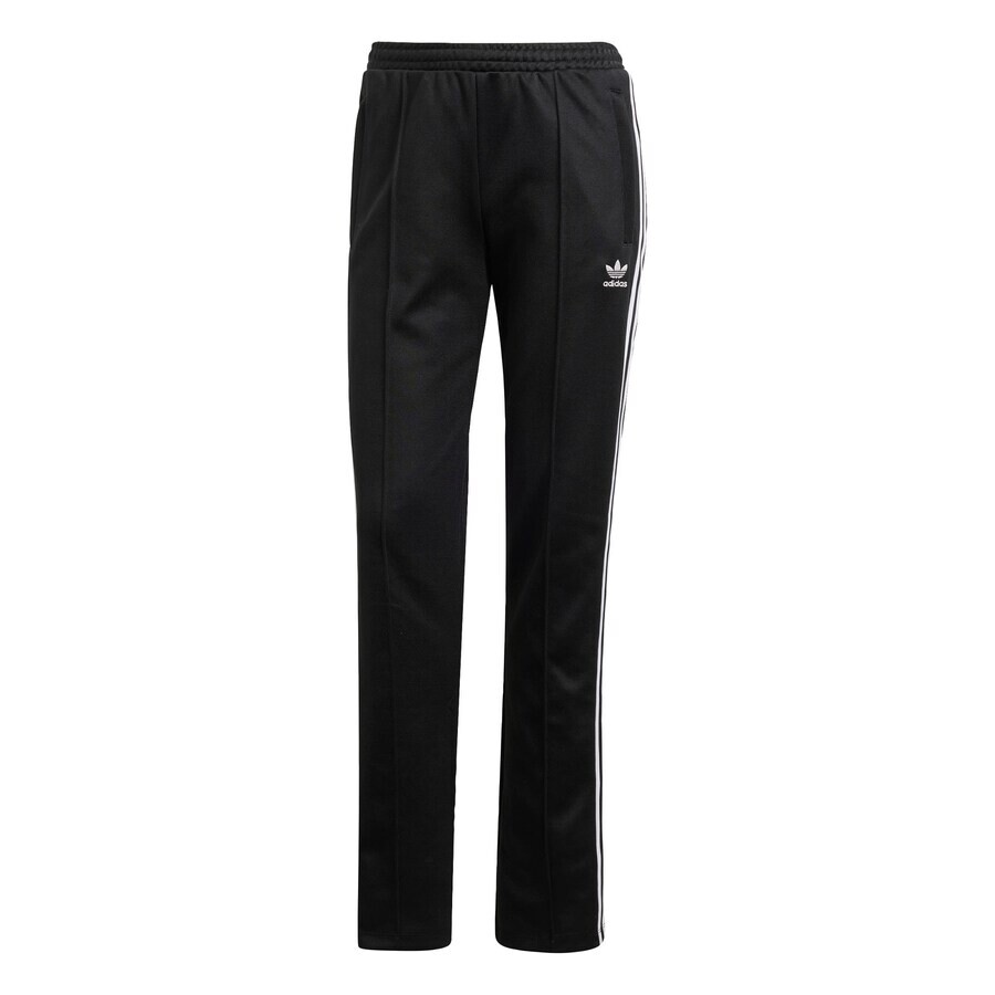 

Повседневные брюки Adidas MONTREAL, черный