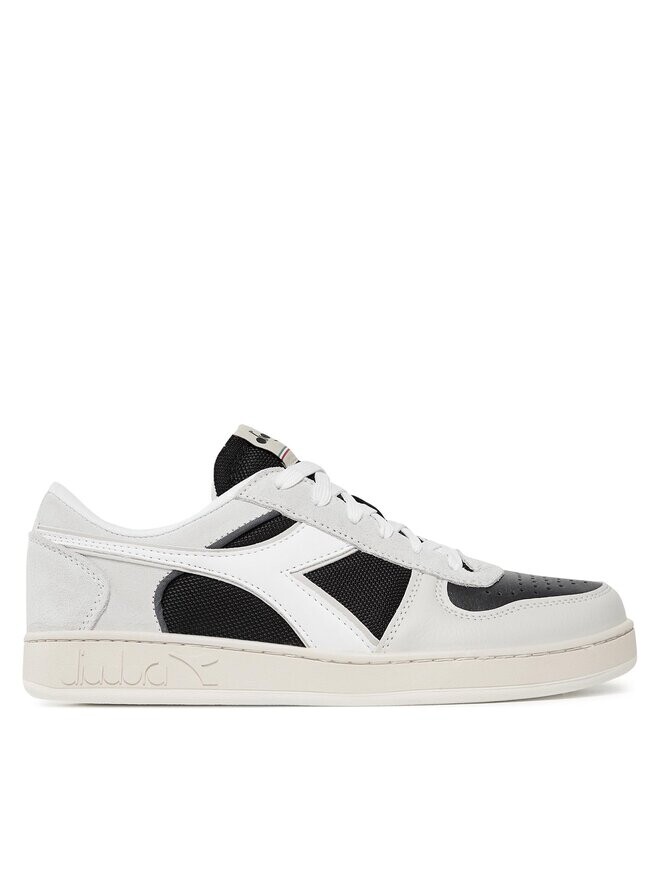 

Кроссовки Diadora, белый