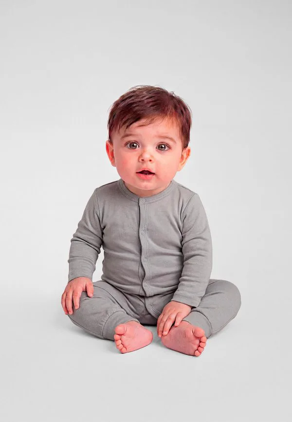 2 упаковки пижам Two Soon, Alloy