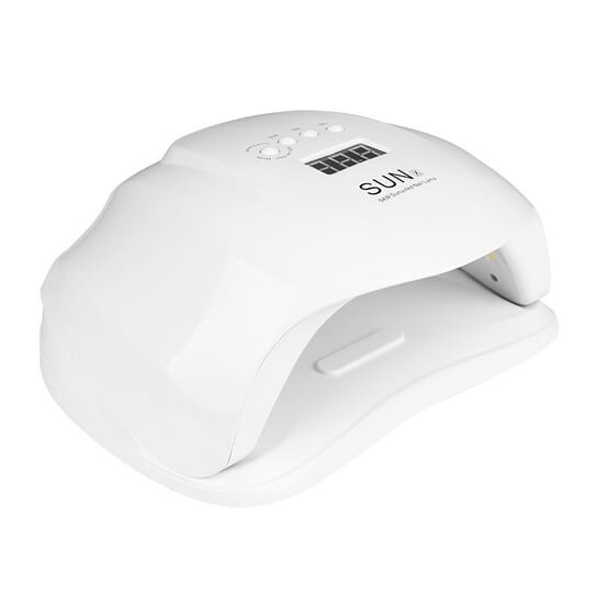 УФ светодиодная лампа Sun X 54 Вт, Active Shop — фото 3